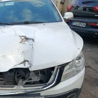صافکاری سنتی وپیدی ار