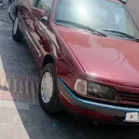 ۴۰۵ دوهزار صفرتا صد نو