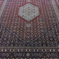 ۲ تخته فرش ۶ متری بدون سوختگی و پارگی