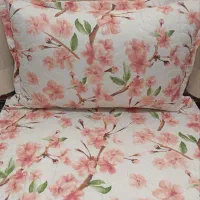 روبالشتی|روفرشی|مشهد, شهرک مهر آباد|دیوار