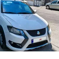 کوییک s