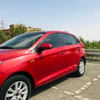 ام وی ام 315 نیو 95
