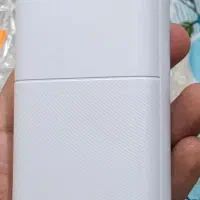 پاور بانک ریمکس