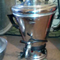وسایل خانه