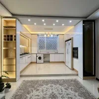 اجاره-واحد86متری-فول-لاکچری-کارکنان-عمران-فاز3