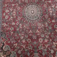 فروش فرش بیجار