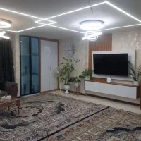 فروش-سه-خوابه-نوساز