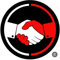 ثبت نام بانک کار آفرین ۱۵۰ میدم