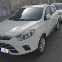 جک اس 5