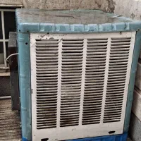 کولر ابی 4000 ابسال