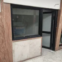 ۱۵ متر مغازه اجاره طلافروشی