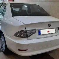 سورن پلاس خشک معاوضه با ساینا تمیز