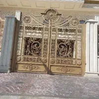 جوشکار سیار قیمت مناسب