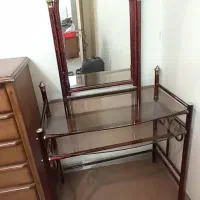 فروش میز آرایشی