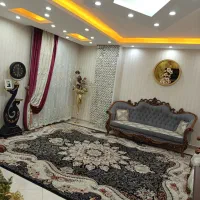 50متر-فول-امکانات-خوش-نقشه-غرق-در-نور-آذری
