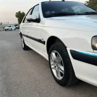 پارس فول کامل ۱۴۰۲