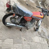 موتور مزایده صحیح و سلامت