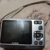 دوربین