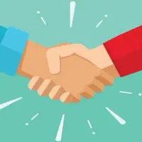 نیازمند شاگرد جوشکار