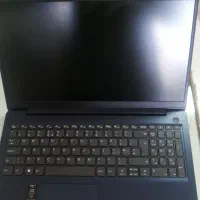 لپ تاپ لنوو i7