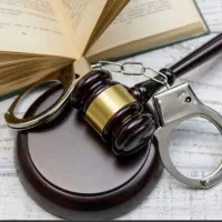 وکیل دادگستری (کیفری/حقوقی/خانواده)