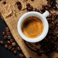 فال‌‌ استخاره سرکتاب انواع دعاها