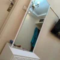 کنسول|بوفه، ویترین، کنسول|تهران, آذری|دیوار