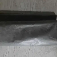 چادر مسقف