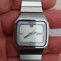 سیکو5 واورینت