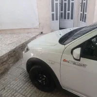 کوییک ۴۰۲