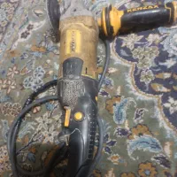 سنگ فرز