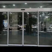 اجازه-مغازه-120-متری-دارای-سرویس-بهداشتی