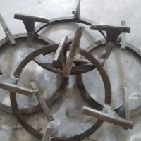 لوازم خانگی