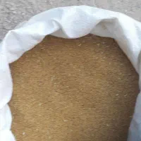 بذر یونجه پایه بلند درجه یک