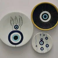 تابلو|تابلو، نقاشی، عکس|پاکدشت, پاکدشت (مامازند)|دیوار