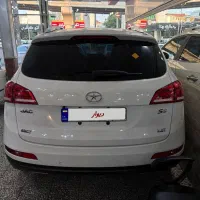 جک s5