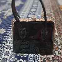 دو عدد کیف|کیف، کفش، کمربند|مشهد, شهید بصیر|دیوار