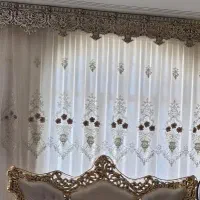 پرده