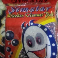 حراج اسکاچ به قیمت سال قبل عمده و جزئی