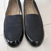 کفش مجلسی
