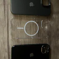 قاب ایفون