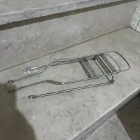 ترک بند دوچرخه سایز ۲۴،۲۶