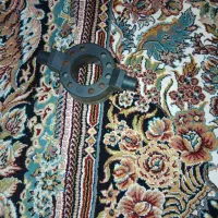 سلام بوربلینگ کلاج روآ یا آردی