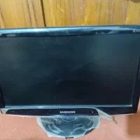 کامپیوتر خانگی صحی سالم درحد نو