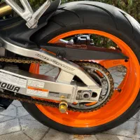 Cbr 1000 cb Gsxr|موتورسیکلت|تهران, چوب تراش|دیوار