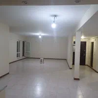 خانه VIP منازل بوستان