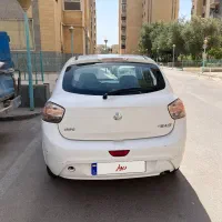 تیبا ۲