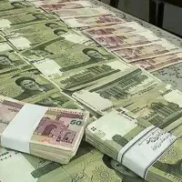 پول رایگان