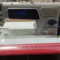 چرخ رویانگ فول کامپیوتری