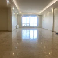 ۲۵۰ متر سه خوابه نیاوران یاسر